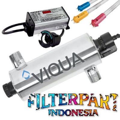 viqua vh uv lamp ballast water sterlizer ultraviolet large2.jpg